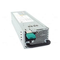 S93-0912120-D04 DELTA 750W HOT-SWAP POWER SUPPLY HOT-SWAP